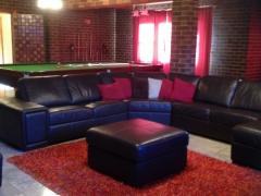 Homestay in Woodforde