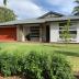 Homestay in Clarence Gardens