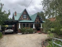 Homestay in Fullarton