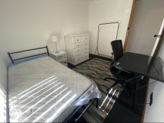 Homestay in Pooraka