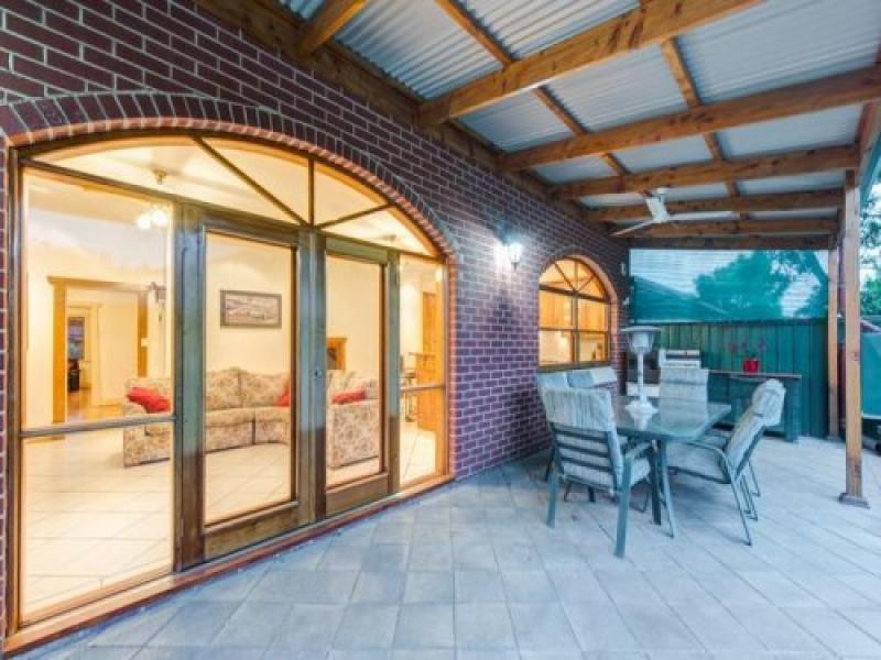 Homestay in Keswick for 250 per week Adelaide Homestay