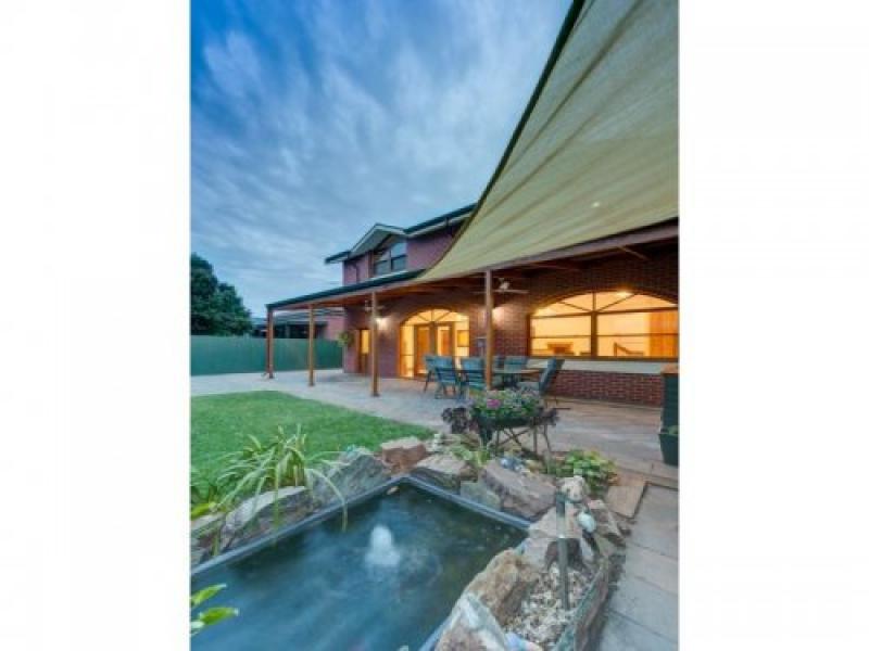 Homestay in Keswick for 250 per week Adelaide Homestay