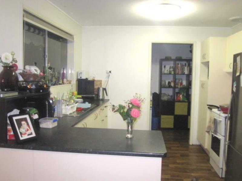Gallery of Homestay in Macgregor for 320 per week Brisbane Homestay