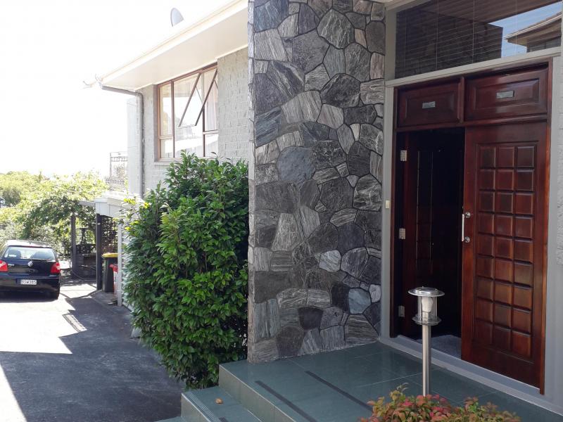 Beach Haven, Beachaven Northshore, Auckland, Auckland, New Zealand Homestay