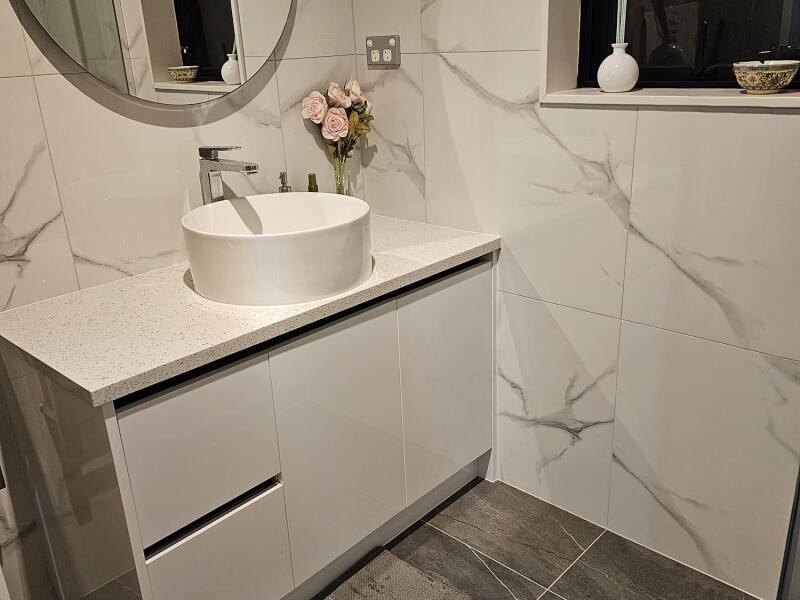 Gallery of Homestay in Flatbush Auckland for 250 per week Auckland