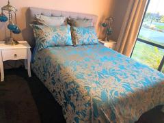 Homestay in Rolleston