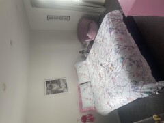 Homestay in Christchurch