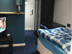 Homestay in Manchester Township